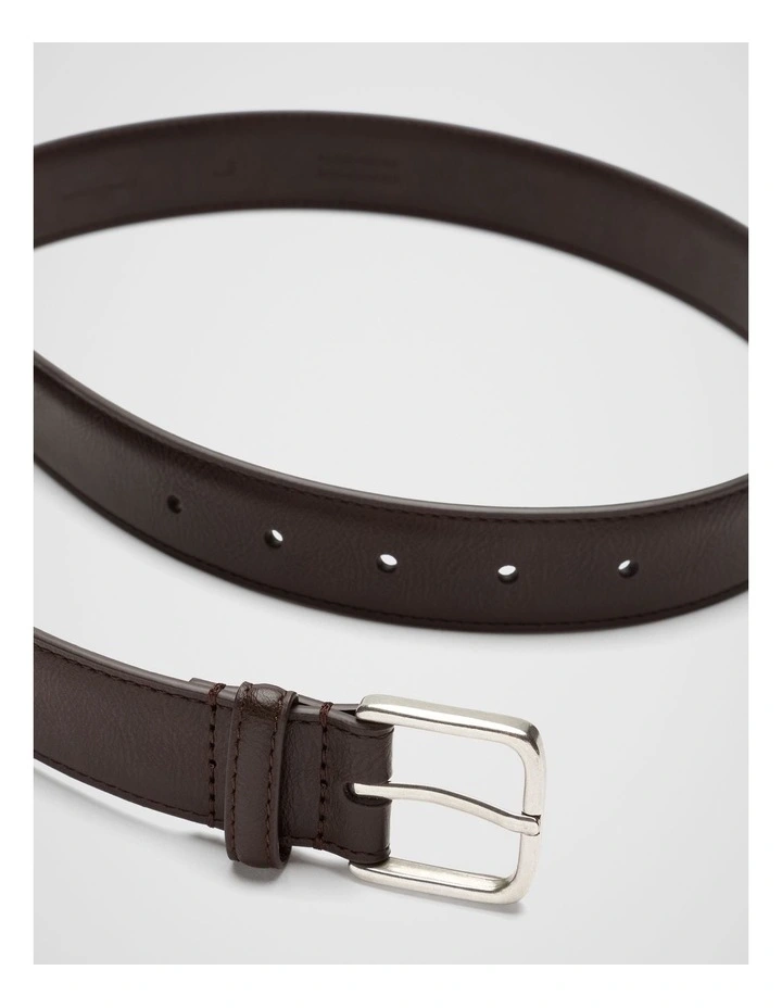 Dean Belt image 2