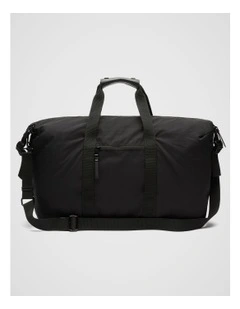 Oliver Travel Bag