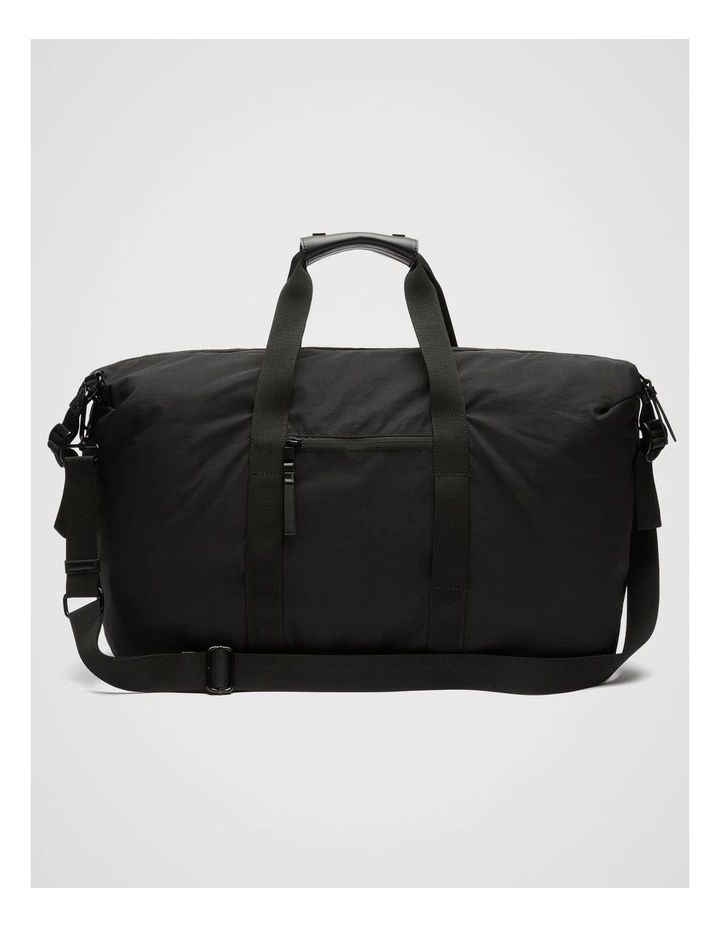 Oliver Travel Bag image 1