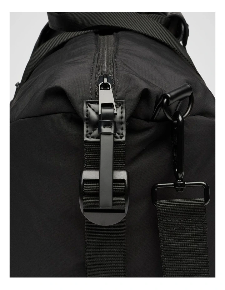 Oliver Travel Bag image 2