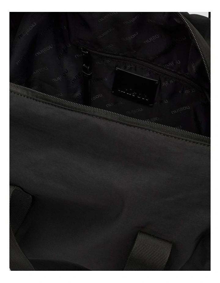 Oliver Travel Bag image 3