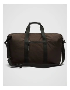 Oliver Travel Bag