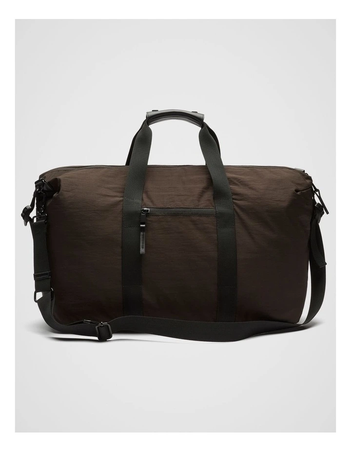 Oliver Travel Bag image 1