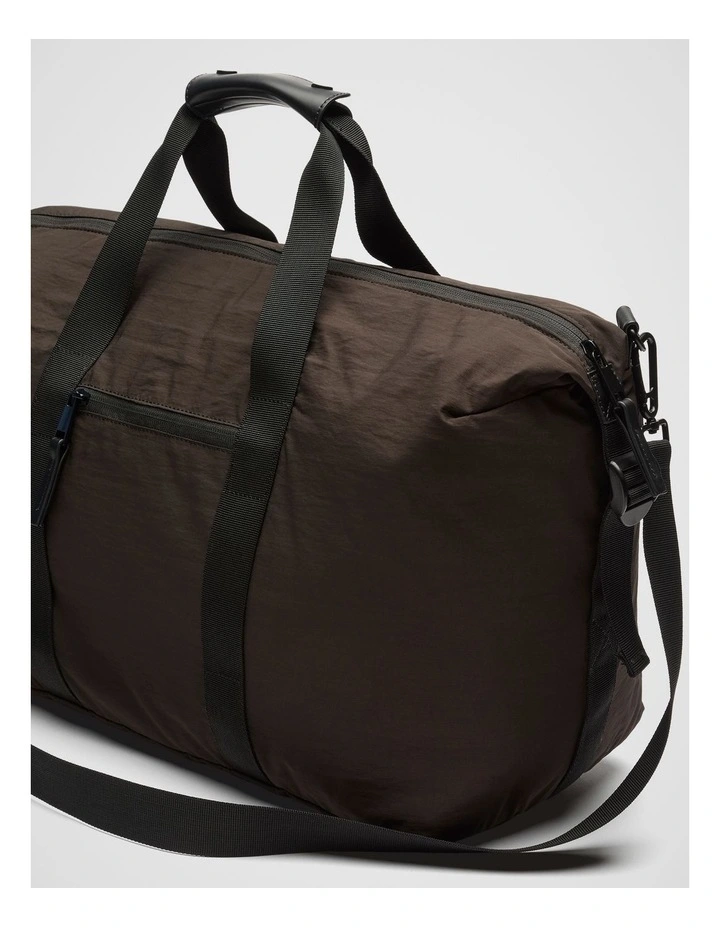 Oliver Travel Bag image 2