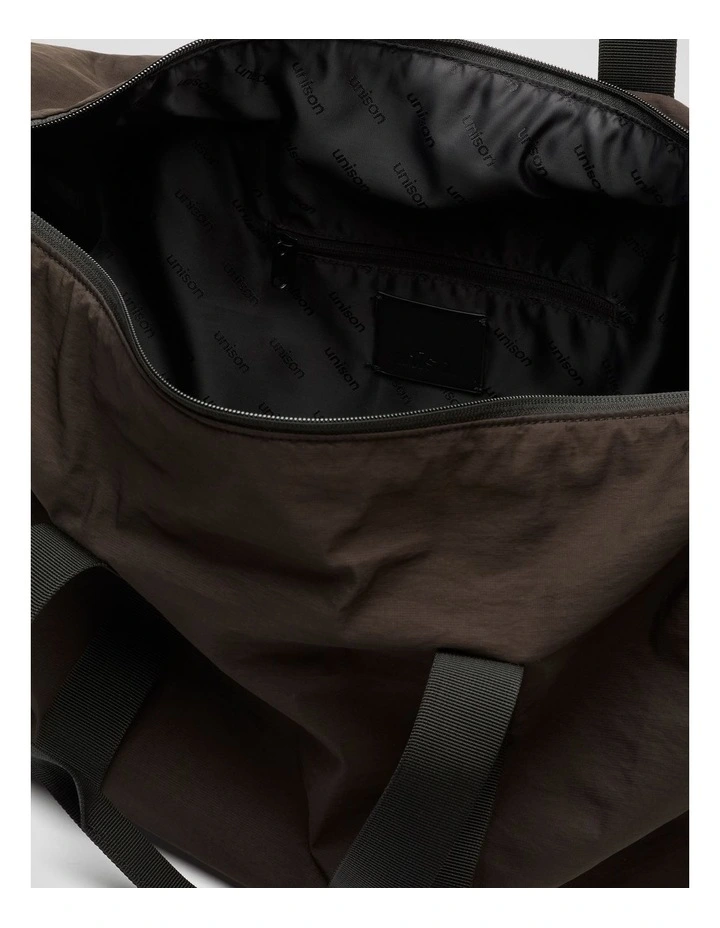 Oliver Travel Bag image 3