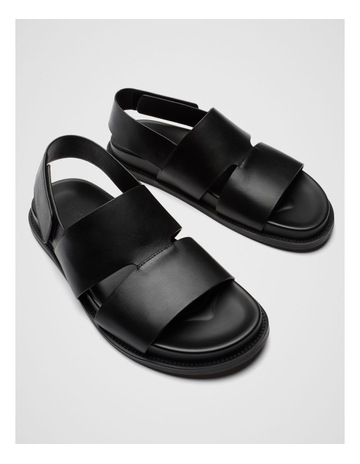 Black colour