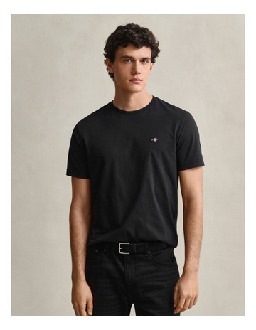 Black colour