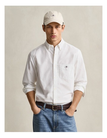 White colour