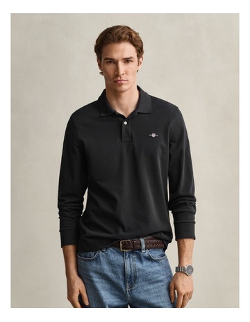 Black colour