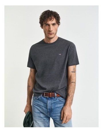 Antracit Melange colour