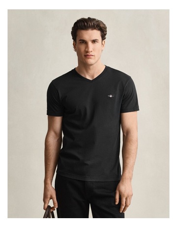 Black colour