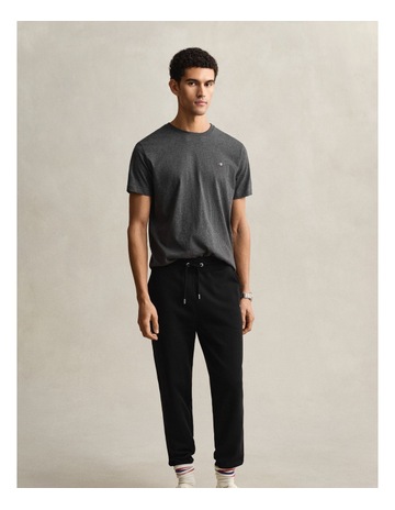Black colour