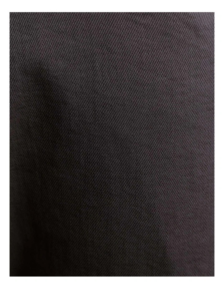 Flynn Garment Dye Jeans image 5