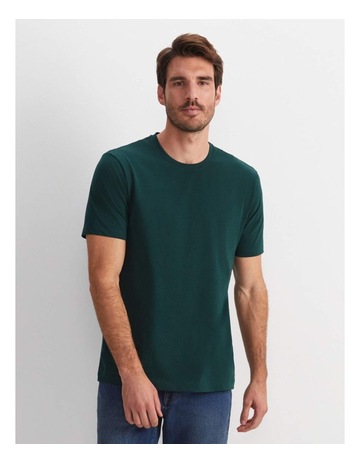 Pine colour