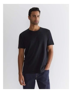 Supersoft Tee