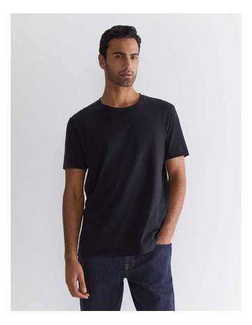 Black colour