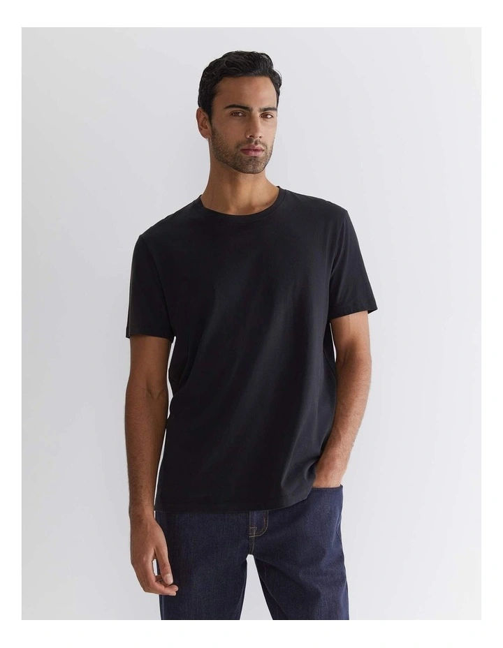 Supersoft Tee image 1