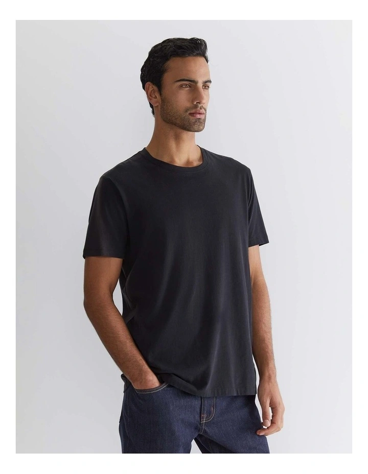 Supersoft Tee image 2