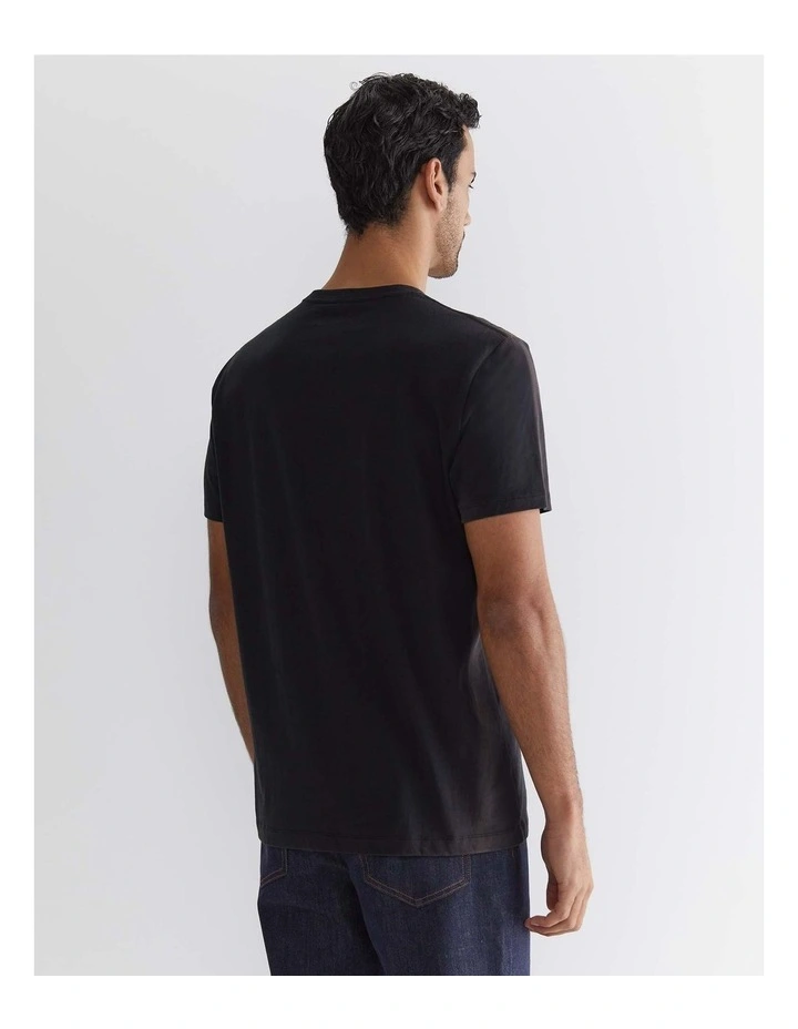 Supersoft Tee image 3