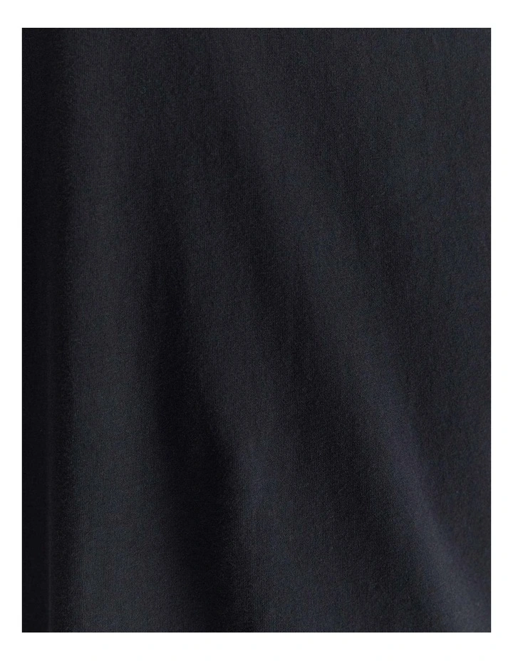 Supersoft Tee image 4