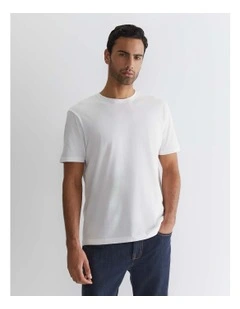 Supersoft Tee