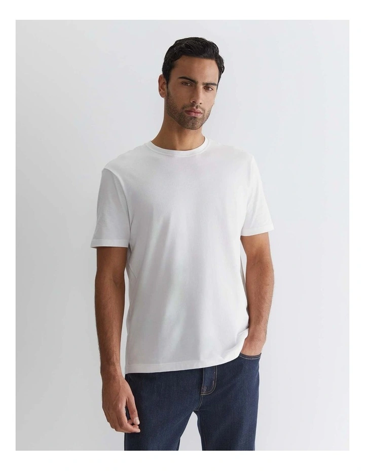 Supersoft Tee image 1