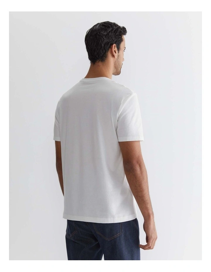 Supersoft Tee image 2