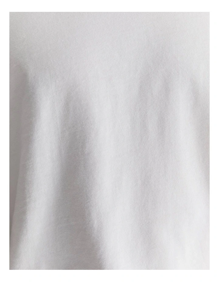 Supersoft Tee image 3