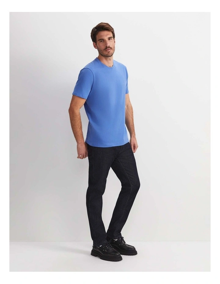 Supersoft Tee image 2