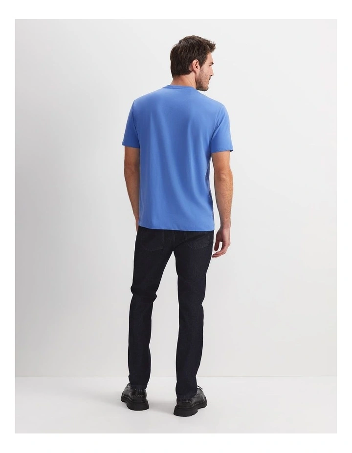 Supersoft Tee image 3