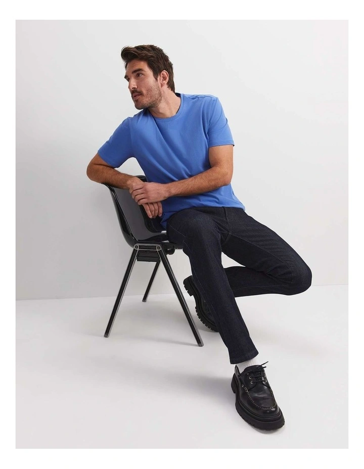 Supersoft Tee image 4