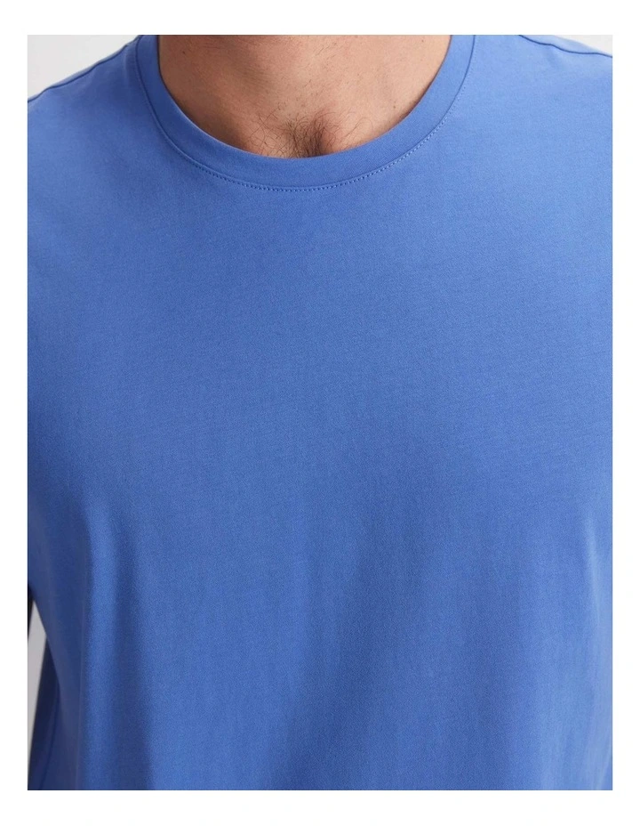 Supersoft Tee image 5