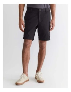 Classic Short