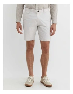 Classic Short