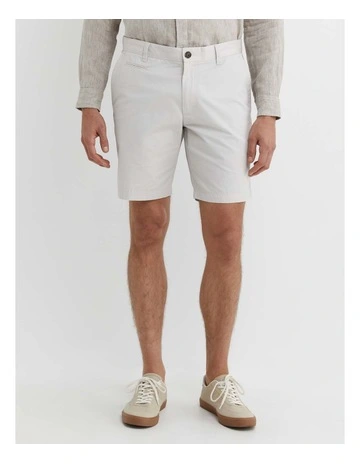 Classic Short