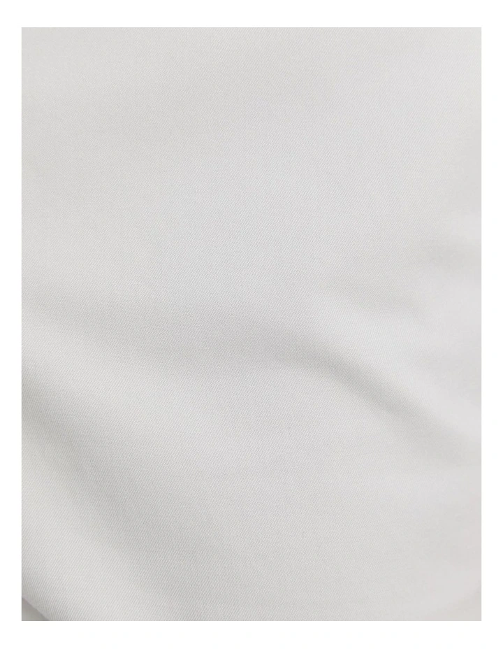 Classic Short image 3
