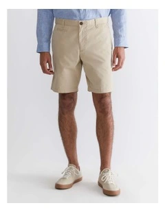 Classic Short