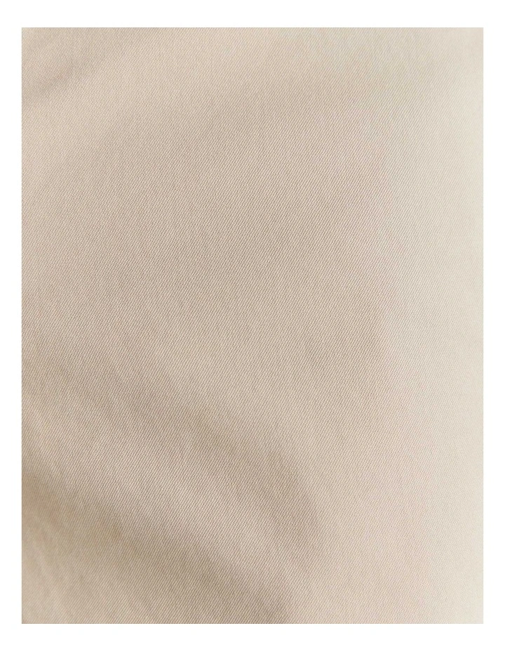 Classic Short image 5