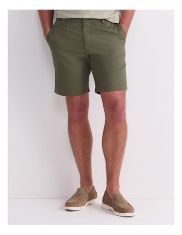 Khaki colour