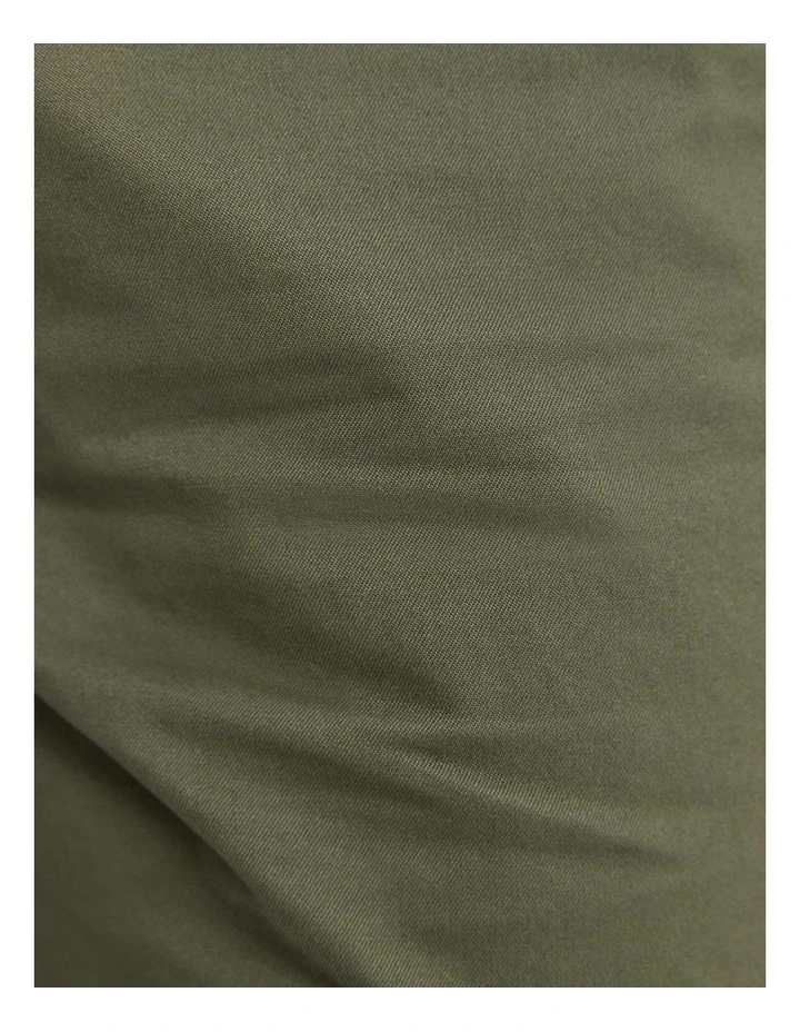 Classic Short image 5