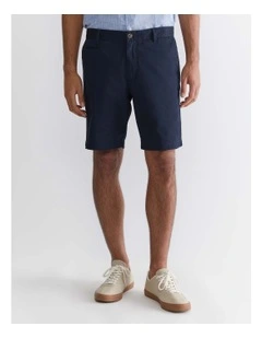 Classic Short