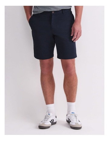 French Navy colour