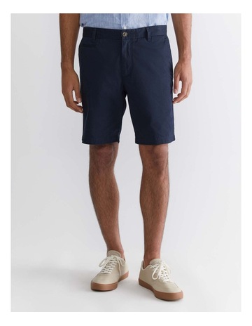 French Navy colour
