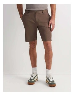 Classic Short