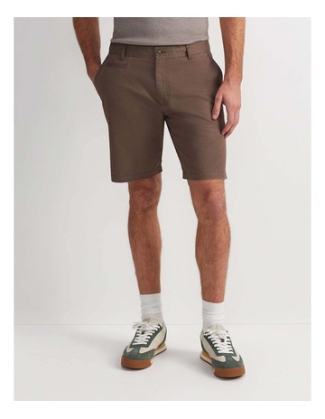 Mocha colour