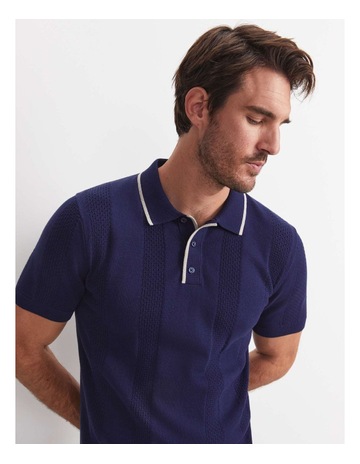 Navy colour