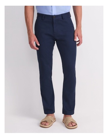 French Navy colour