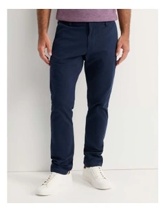 Jones Chino