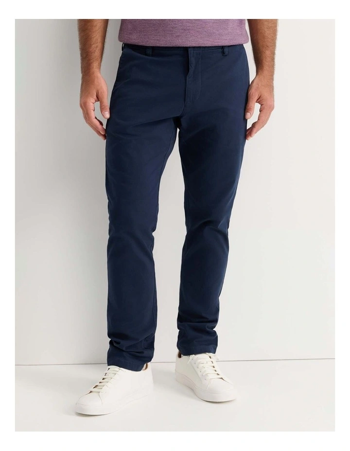 Jones Chino image 1