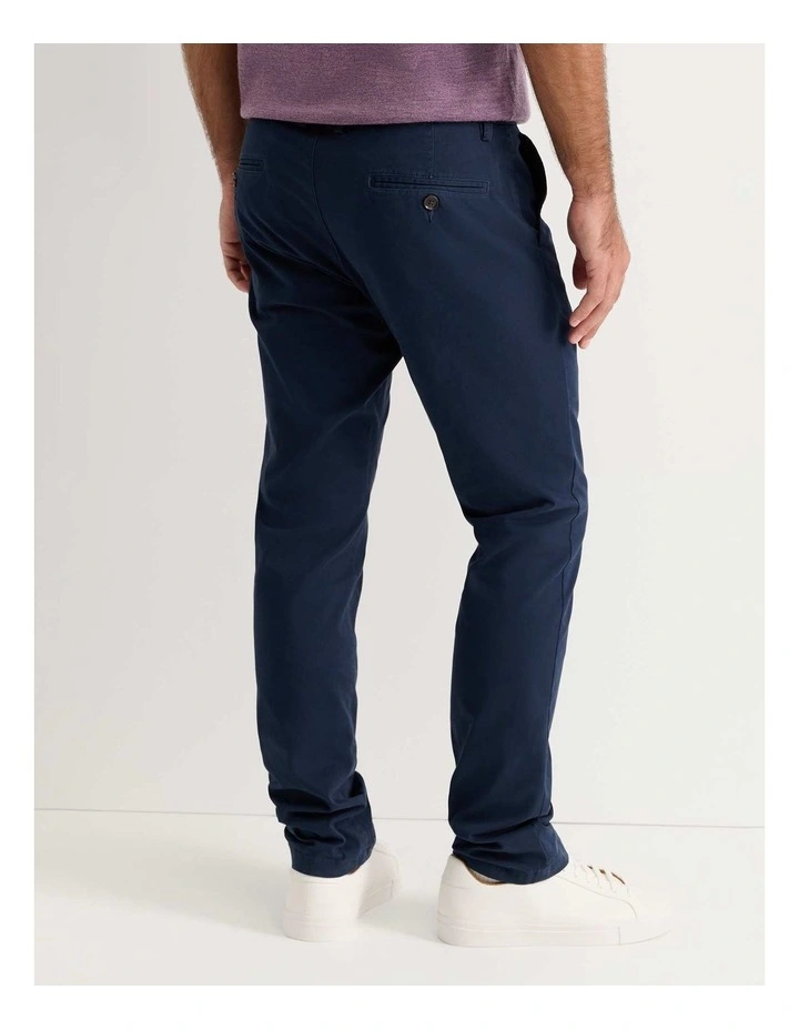 Jones Chino image 2